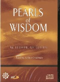 Pearls of Wisdom - M. Gülen