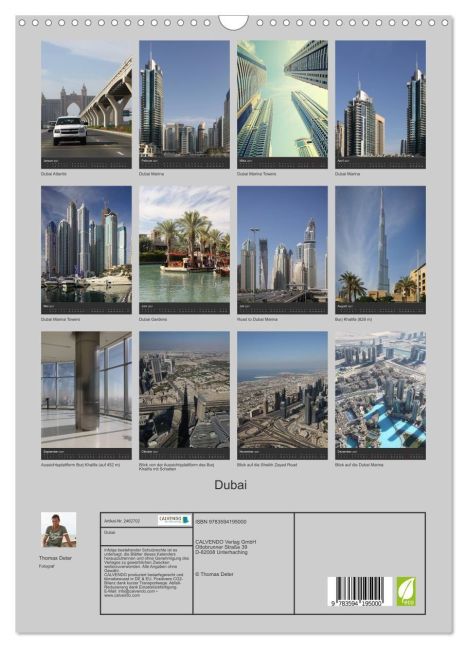 InsideView 5