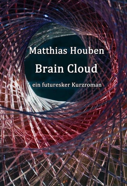Brain Cloud - Matthias Houben