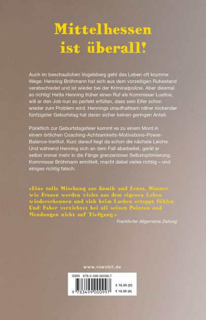 InsideView 1