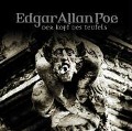 Die Flaschenpost - Edgar Allan Poe