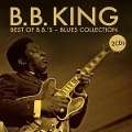 Best of-Blues Collection - B. B. King