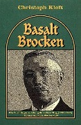 Basaltbrocken - Christoph Kloft