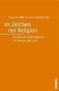 Im Zeichen der Religion - 