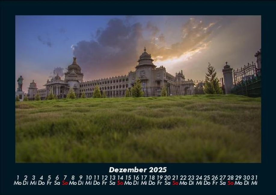 InsideView 4