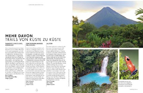 InsideView 18