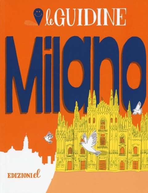 Milano - Sarah Rossi