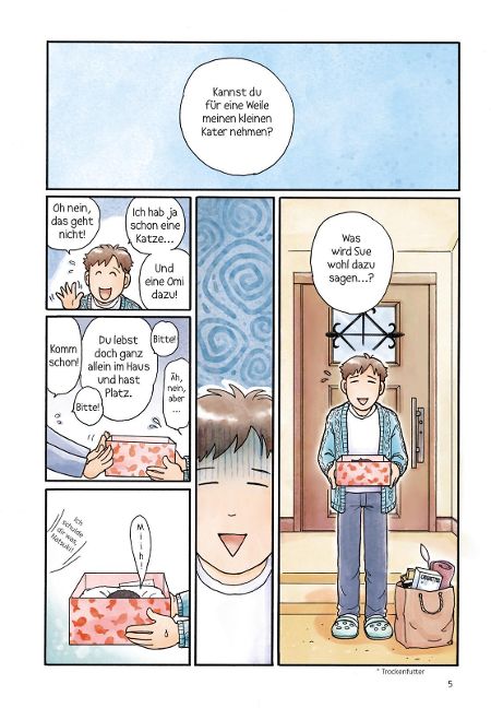 InsideView 4