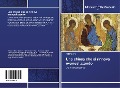 Cover-Bild zum Titel 'Una chiesa che si rinnova evangelizzando' von 'Antonio Meli'