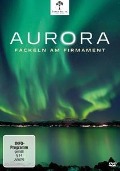 Aurora - Fackeln am Firmament - Ivo Filatsch, Markus Pöchinger