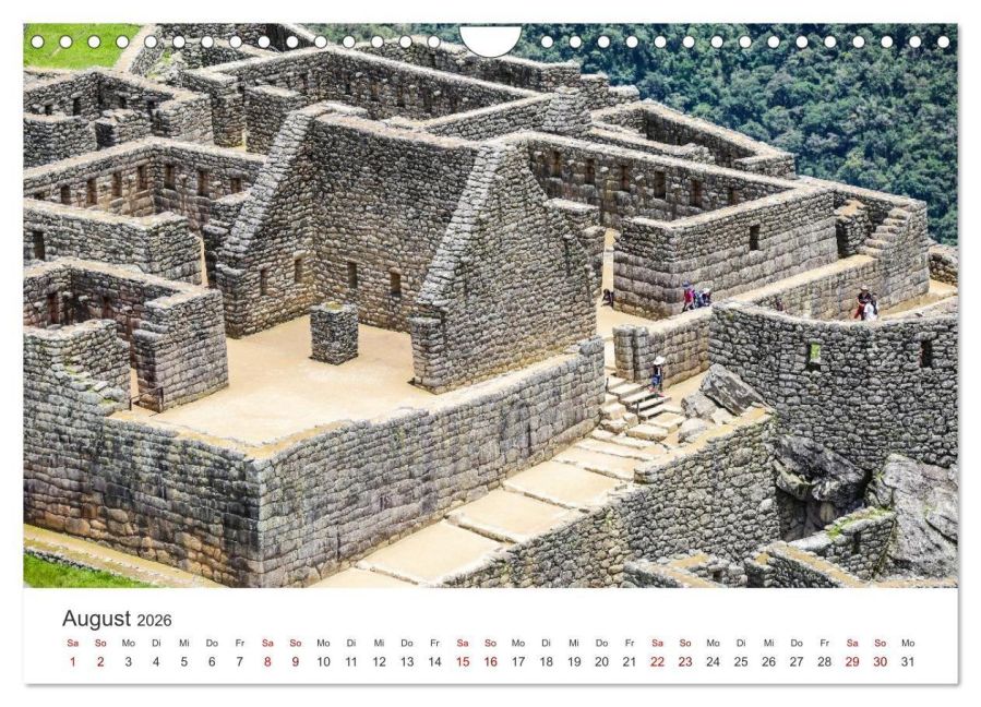 InsideView 13