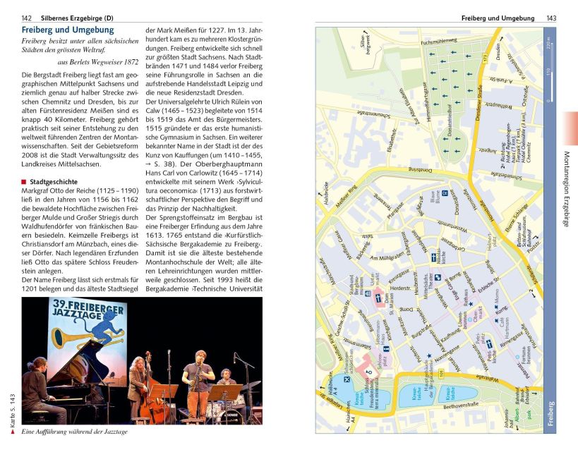 InsideView 16