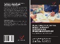 Cover-Bild zum Titel 'PLAN STRATEGICZNY NA RZECZ POPRAWY ZARZ¿DZANIA PRZEDSI¿BIORSTWEM' von 'Lear Scoth Wong Altamirano, Carlos Alberto Ríos Campos, Janeth Leticia Mora Zapater'