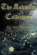 The Ashmore Collection - Gail Hannah