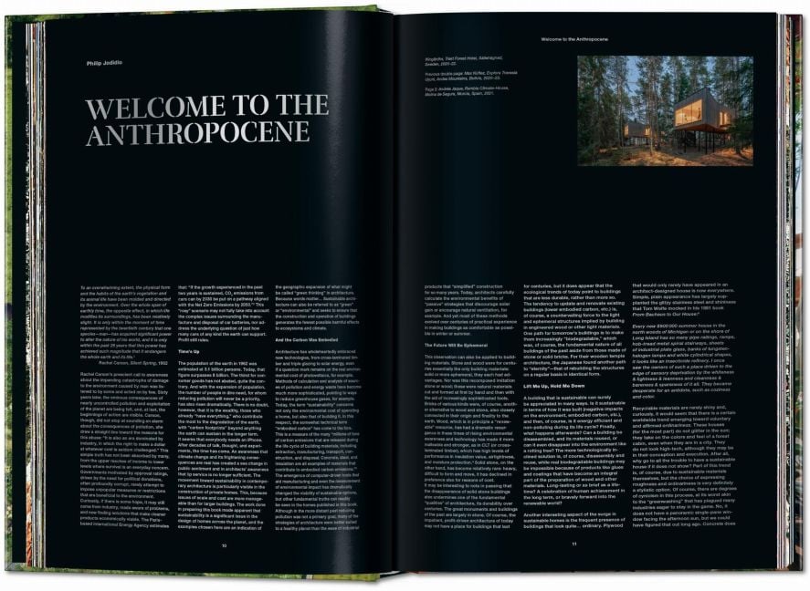 InsideView 3