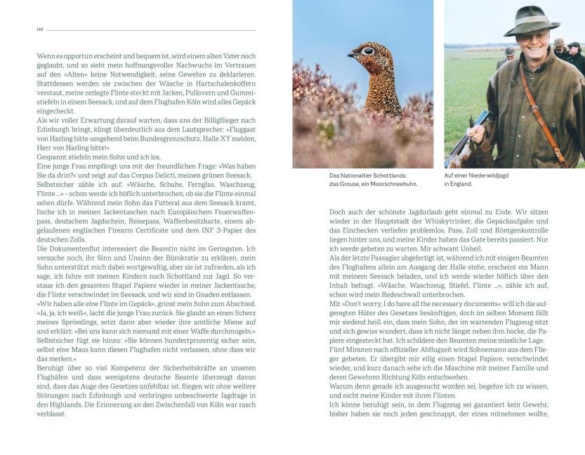 InsideView 5