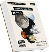 Cover-Bild zum Titel 'Einfach mit dem Mond 2027' von ''