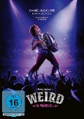 Weird: Die Al Yankovic Story - Weird Al Yankovic, Eric Appel, Leo Birenberg, Zach Robinson