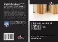 Cover-Bild zum Titel 'Effetto dei genotipi di Cowpea su Callosobruchus maculatus' von 'Mohamed Abdel-Raheem, Ahmed Salman'