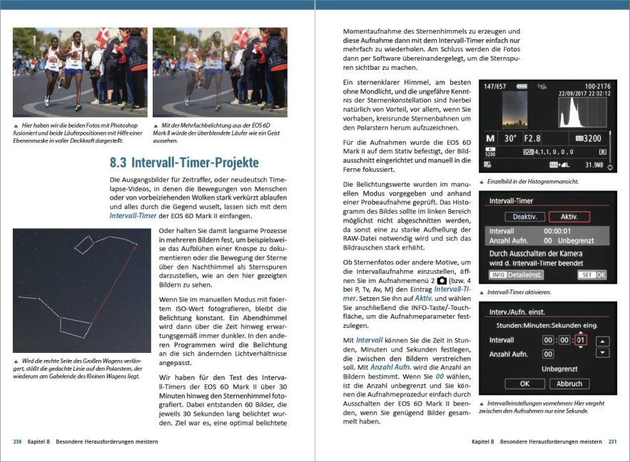 InsideView 10