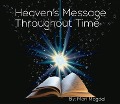 Heaven's Message Throughout Time - Mari Magdel