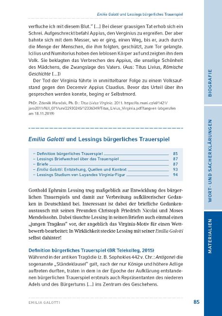 InsideView 8