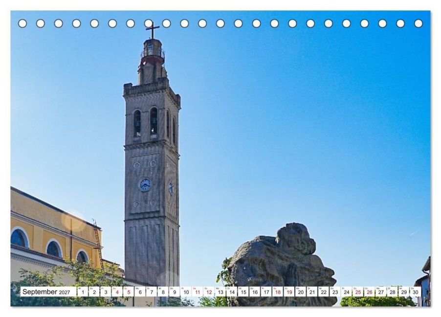 InsideView 14