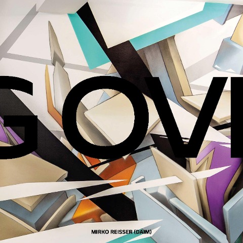 Taking Over - Wolf Jahn, Peter Borchardt