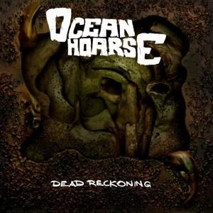 Dead Reckoning - Oceanhoarse