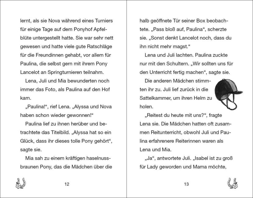 InsideView 4