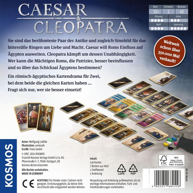 InsideView 6