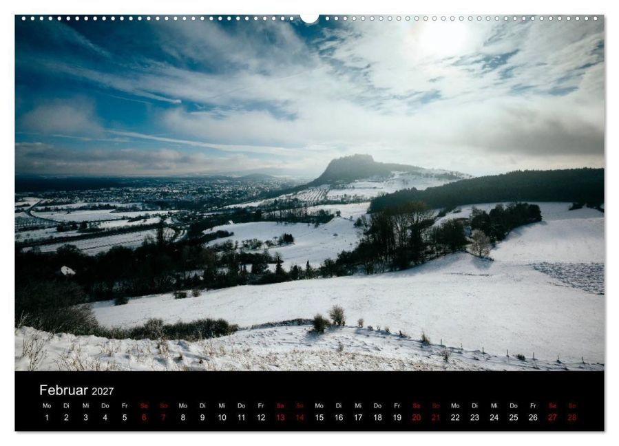 InsideView 6