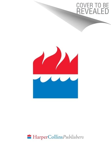 Distinto a Todos - Joshilyn Jackson