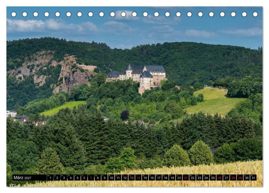 InsideView 8