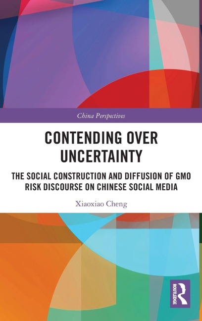 Contending Over Uncertainty - Xiaoxiao Cheng