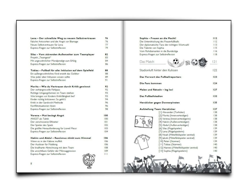 InsideView 3
