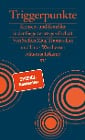  Triggerpunkte