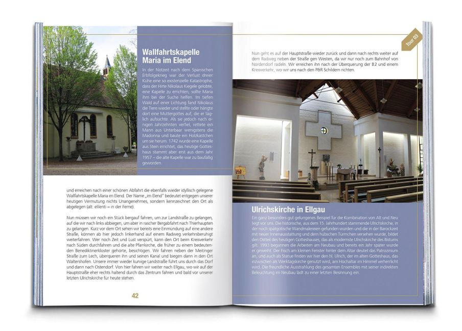 InsideView 3