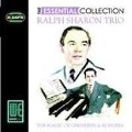 Sharon - Essential-Magic Of Ge - Ralph Sharon Trio