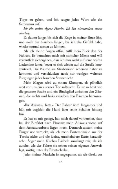 InsideView 13