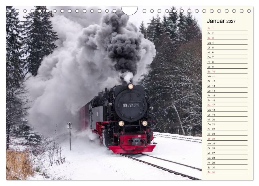 InsideView 6