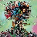 Suicide Squad/OST Score - Steven Price