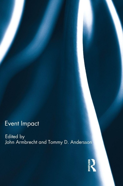 Event Impact - 