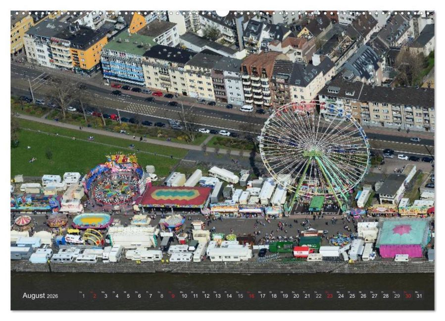 InsideView 12