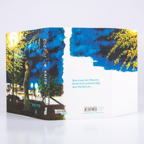 InsideView 3