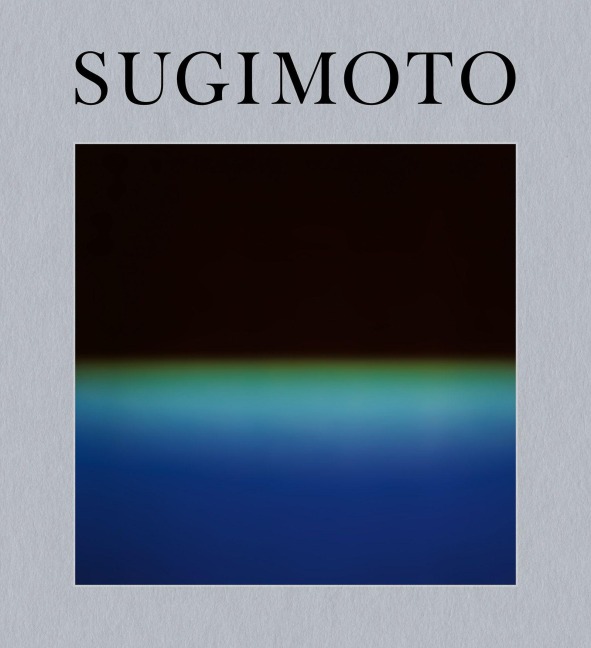 Hiroshi Sugimoto - Hiroshi Sugimoto
