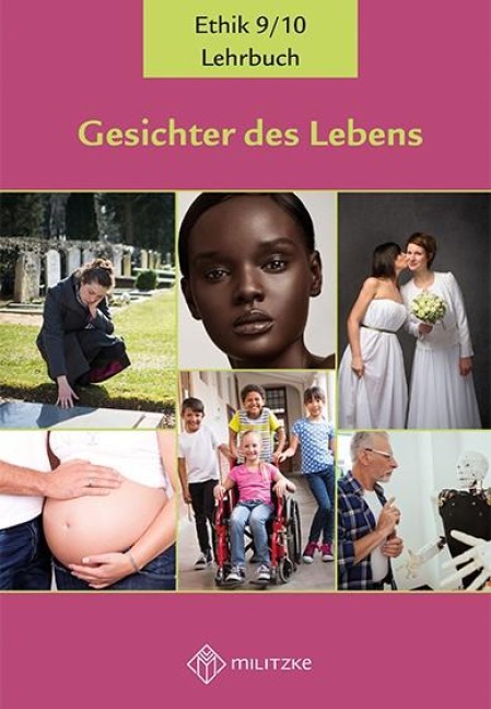 Gesichter des Lebens_Neubearbeitung - 