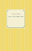 Cover-Bild zum Titel 'Romeo und Julia auf dem Dorfe' von 'Gottfried Keller'
