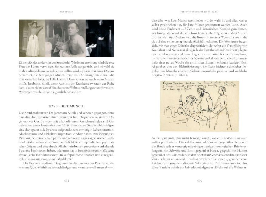 InsideView 7