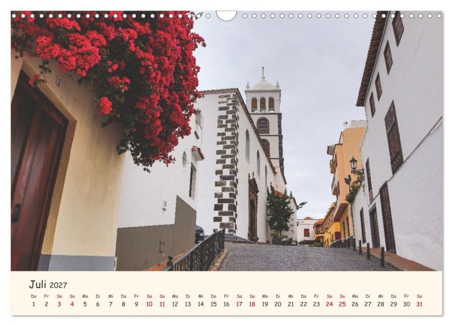 InsideView 12